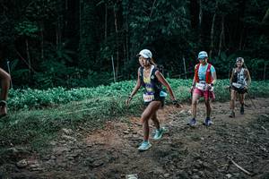 BIB: 
                            <button type="button" onclick="openModal(26150768)" class="btn btn-primary btn-sm float-right btn-popup" data-toggle="modal" data-target=".modal-high-quality">
                        <i class="fas fa-shopping-cart"></i> Add to Cart
                    </button>
                                            <button type="button" onclick="isThisMe(26150768, true)" class="btn btn-success btn-sm float-right btn-popup btn-isme hidden" data-toggle="tooltip" data-placement="bottom" title="นี่คือรูปของคุณใช่ไหม คลิกที่นี่เพื่อเอาเข้าอัลบั้ม">
                        <i class="fas fa-plus"></i> Add to album
                    </button>
                    <button type="button" onclick="isThisMe(26150768, false)" class="btn btn-warning btn-sm float-right btn-popup btn-isnotme hidden">
                        <i class="fas fa-ban"></i> Remove from album
                    </button>